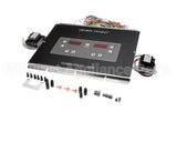 14939 Henny Penny Kit-Ofg32X Em To C1000 Retro