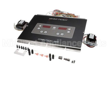 14939 Henny Penny Kit-Ofg32X Em To C1000 Retro