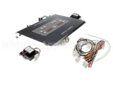 14939 Henny Penny Kit-Ofg32X Em To C1000 Retro