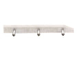 149404 Marshall Air Kit Chain Support Bar
