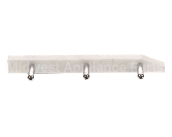 149404 Marshall Air Kit Chain Support Bar