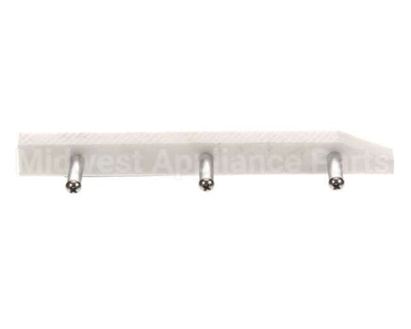 149404 Marshall Air Kit Chain Support Bar