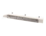149404 Marshall Air Kit Chain Support Bar