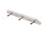 149404 Marshall Air Kit Chain Support Bar