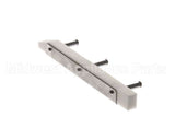 149404 Marshall Air Kit Chain Support Bar