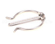 14947 Cretors Clip-Motor Drive