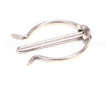 14947 Cretors Clip-Motor Drive