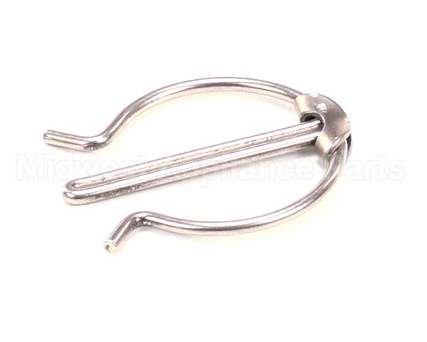 14947 Cretors Clip-Motor Drive