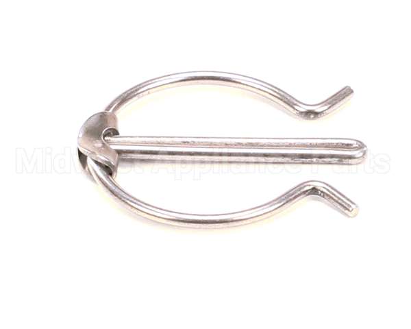 14947 Cretors Clip-Motor Drive