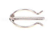 14947 Cretors Clip-Motor Drive