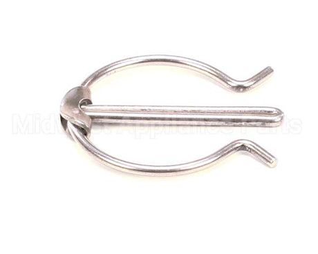 14947 Cretors Clip-Motor Drive