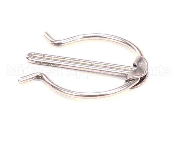 14947 Cretors Clip-Motor Drive