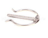 14947 Cretors Clip-Motor Drive