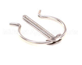 14947 Cretors Clip-Motor Drive