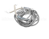 149470 Norlake Heater Wire 80 1/2