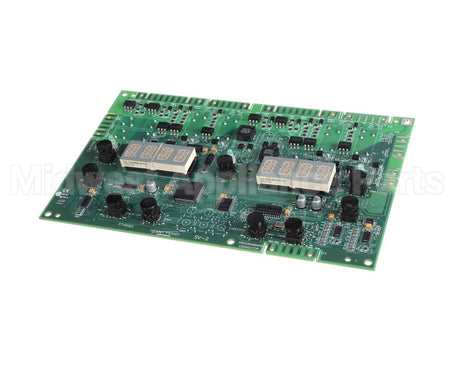 14948 Henny Penny Kit-C1000 Control Board