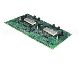 14948 Henny Penny Kit-C1000 Control Board