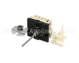 1494848 Market Forge Switch Infinite Heat 10W-15Am