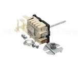 1494848 Market Forge Switch Infinite Heat 10W-15Am