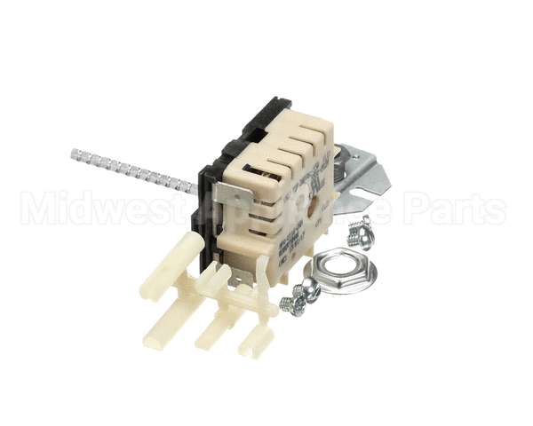 1494848 Market Forge Switch Infinite Heat 10W-15Am