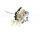 1494848 Market Forge Switch Infinite Heat 10W-15Am