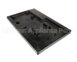 149488 Norlake Cope Vap Base 022-0466-01