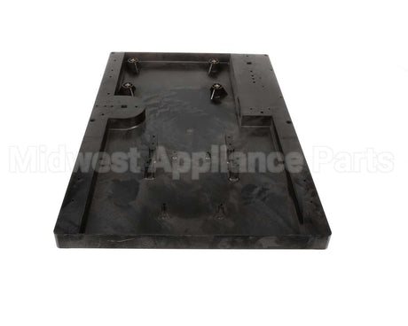 149488 Norlake Cope Vap Base 022-0466-01