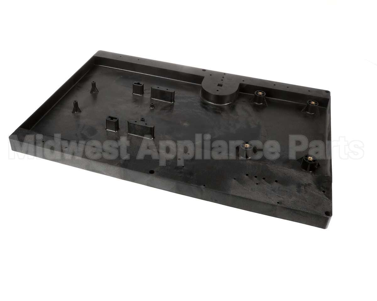 149488 Norlake Cope Vap Base 022-0466-01