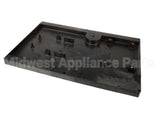149488 Norlake Cope Vap Base 022-0466-01
