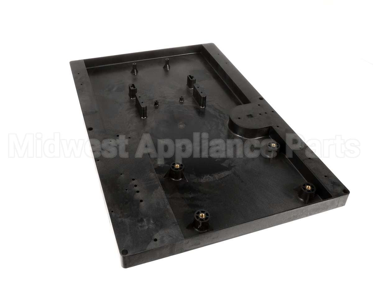 149488 Norlake Cope Vap Base 022-0466-01