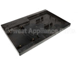 149488 Norlake Cope Vap Base 022-0466-01