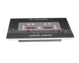 14949 Henny Penny Kit-32X C1000 Control Assy