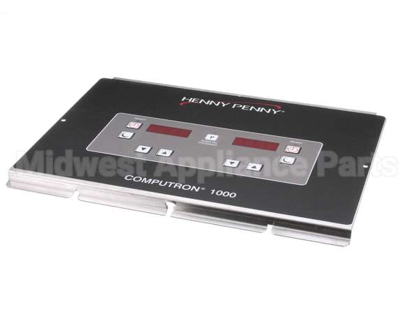 14949 Henny Penny Kit-32X C1000 Control Assy