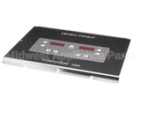 14949 Henny Penny Kit-32X C1000 Control Assy