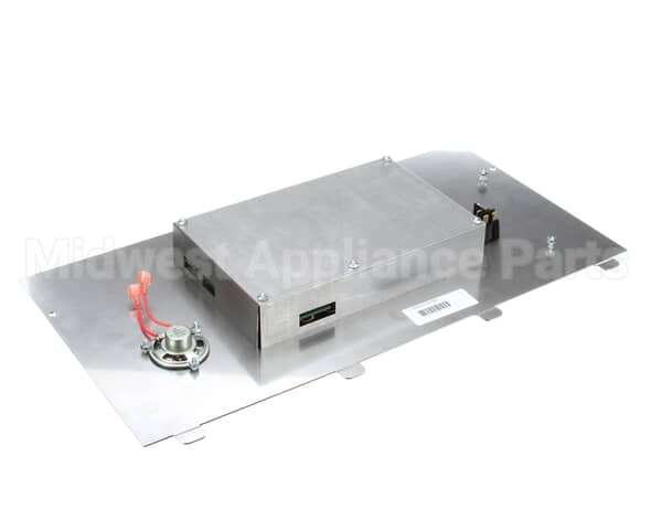 14950 Henny Penny Kit-34X C1000 Control Assembly