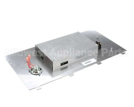 14950 Henny Penny Kit-34X C1000 Control Assembly