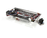 14953 Henny Penny Kit-600 Em To C1000 Retrofit