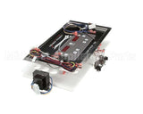 14953 Henny Penny Kit-600 Em To C1000 Retrofit