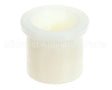 149543 Groen Bearing Insert