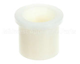 149543 Groen Bearing Insert