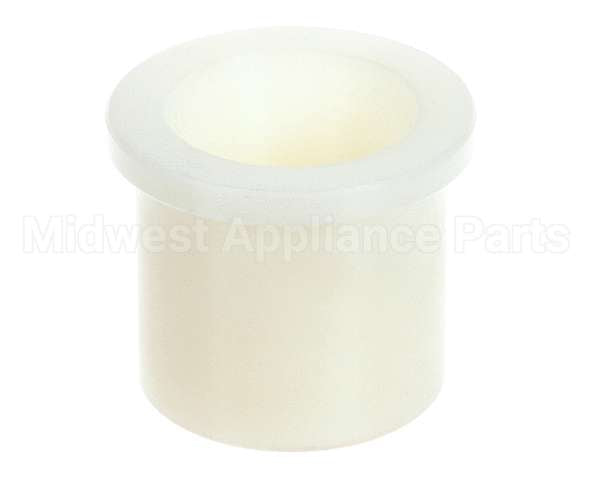 149543 Groen Bearing Insert