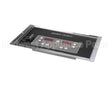 14955 Henny Penny Kit-500/600 C1000 Can Control