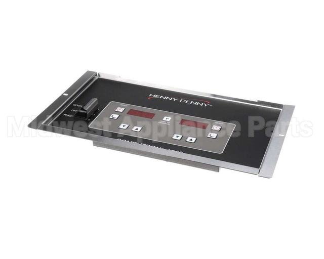14955 Henny Penny Kit-500/600 C1000 Can Control
