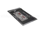 14955 Henny Penny Kit-500/600 C1000 Can Control