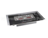 14955 Henny Penny Kit-500/600 C1000 Can Control