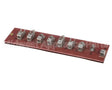 149551 Norlake Terminal Board Witt 207757003