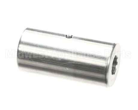 14958 Blakeslee Roller Driver