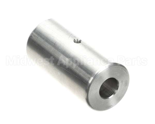 14958 Blakeslee Roller Driver