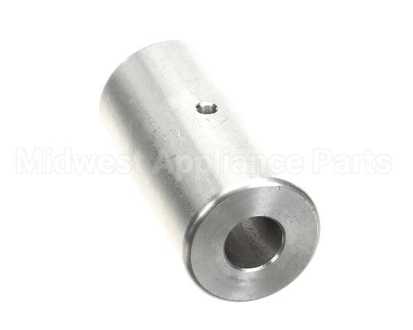 14958 Blakeslee Roller Driver