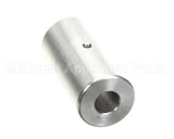 14958 Blakeslee Roller Driver